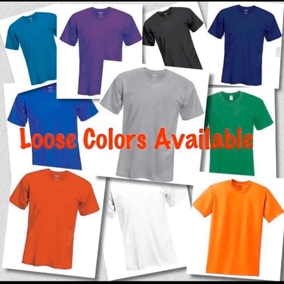 Malibu Barbie Wednesday Addams custom shirt - Picture 2 of 5